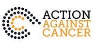 Action Against Cancer 